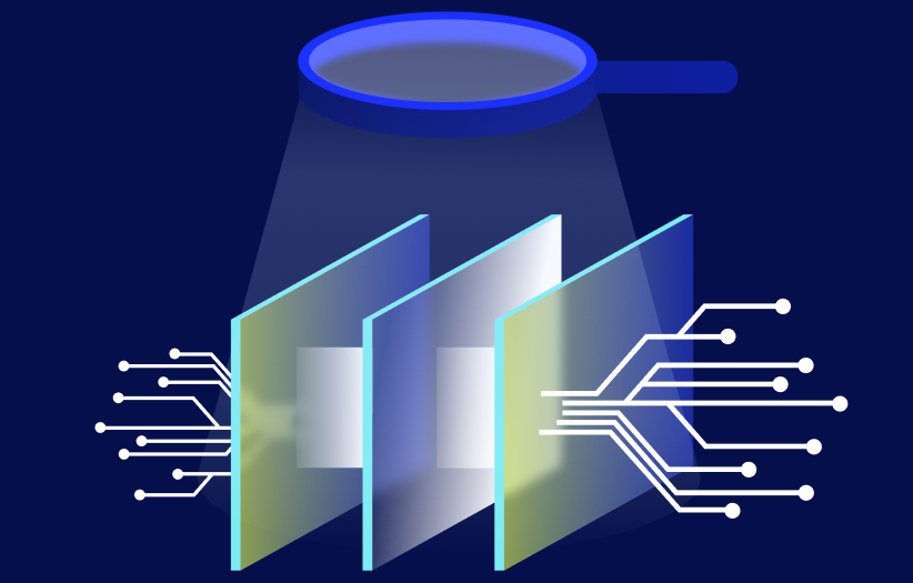 A Step-by-Step Look at how Agentic, Autonomous ITOps Resolves Incidents